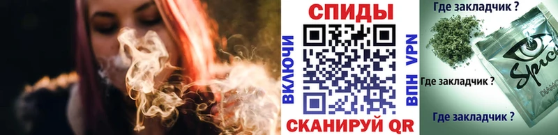 omg ONION Добрянка Бутират BDO