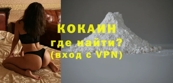 крисы Верея