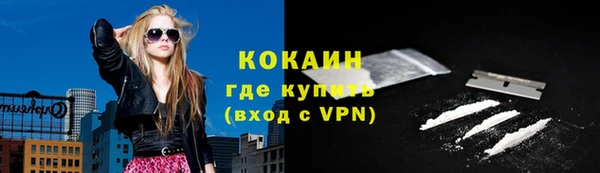 прущая мука Бородино