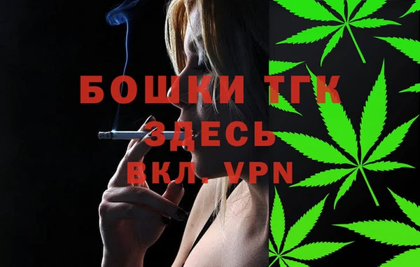 дмт Верхний Тагил