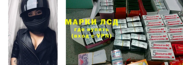 шишки Бронницы